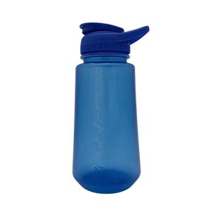 Pachón Deportivo Azul con Boquilla Resistente 1 L