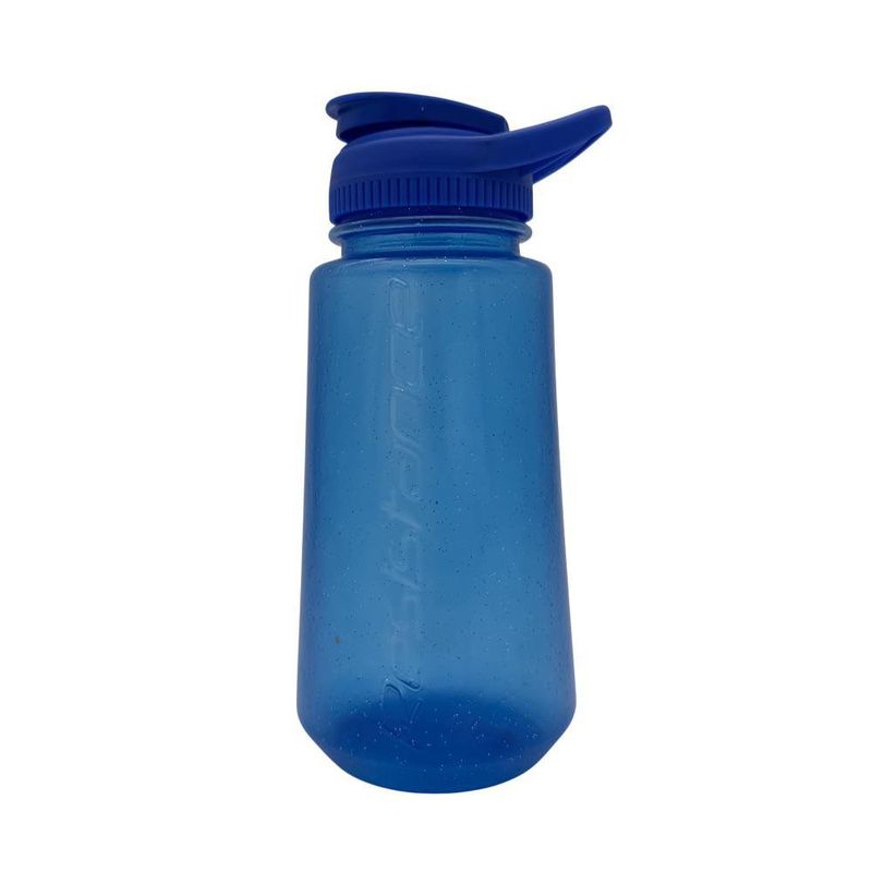 Pachón Deportivo Azul con Boquilla Resistente 1 L