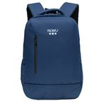 Mochila para Laptop U4 Azul