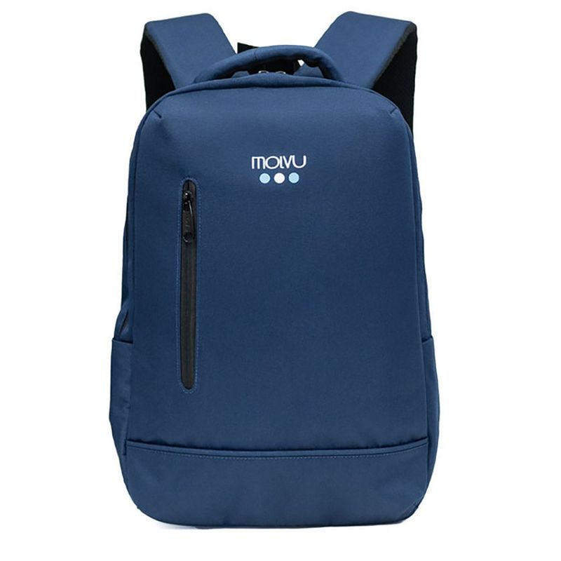 Mochila para Laptop U4 Azul