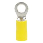 Terminal De Anillo A Presión De 12 A 10 Awg - Catamount