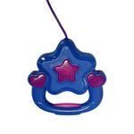 Peluche Interactivo Cachorro Blanco