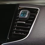 Aromatizante Vent Liquid para Auto aroma Caribbean Colada 3 Ml