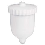 Vaso Plástico de Repuesto para Pistola PIPI-440