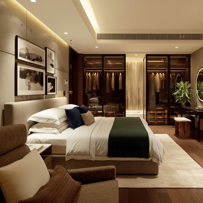 Bombilla LED G9 Trasparente 65 Kelvin de 2 W