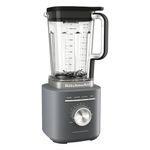 Licuadora Pure Power 2.0 L 1200 W Gris Carbón Mate