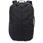 Mochila De Viaje AION Black 40 L - Thule