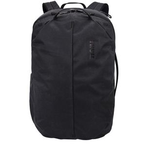Mochila De Viaje AION Black 40 L - Thule