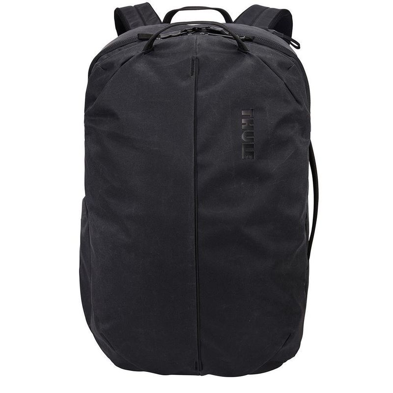 Mochila De Viaje AION Black 40 L - Thule