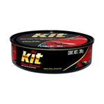 Cera Crema Kit con Teflón 200 G