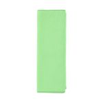 Set de 2 Paños Absorbentes de Microfibra