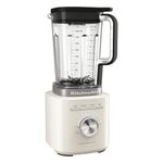 Licuadora Pure Power 2.0 L 1200 W Blanco Porcelana