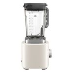 Licuadora Pure Power 2.0 L 1200 W Blanco Porcelana