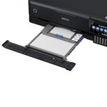 Impresora Multifunción EcoTank L8180 A3+