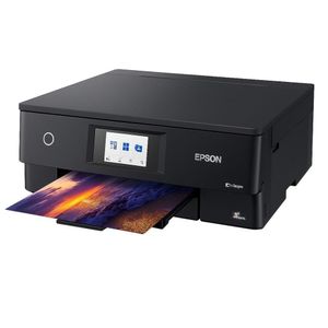 Impresora Multifunción EcoTank L8180 A3+