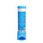Desodorante en Spray para Calzado 100 mL