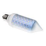 Bombillo Flama Led E27 5W