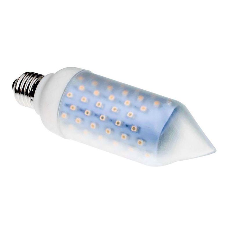Bombillo Flama Led E27 5W