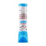 Desodorante en Spray para Calzado 100 mL