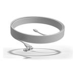 Rally Mic Pod Extension Cable 10 M