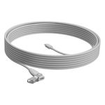 Rally Mic Pod Extension Cable 10 M