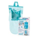 Deshumidificador Fresco Bolaseca para Closet