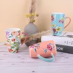 Taza de 15 Oz Diseños Surtidos