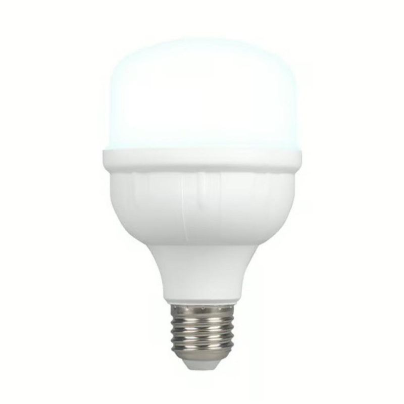 Bombilla Led de Alta Potencia 20W