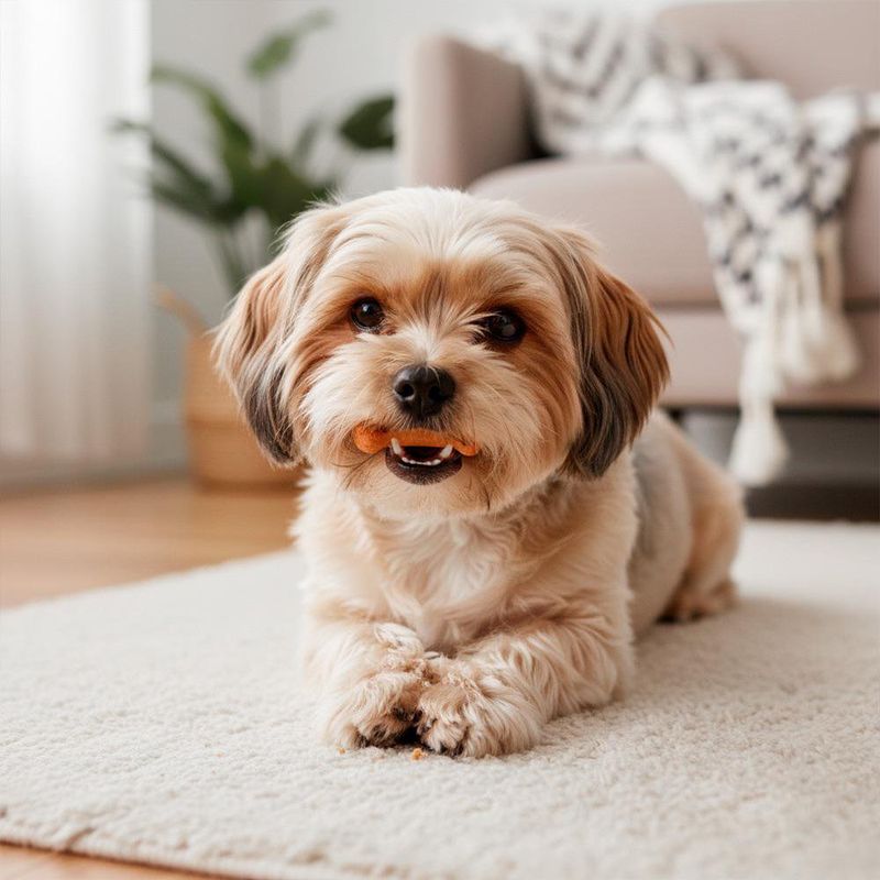 Galletas para Perros Varios Sabores 6 Lbs