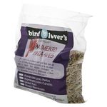 Semillas Canario 425 G - Bird Lover