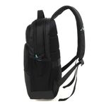 Mochila para Laptop Business 3 Negra