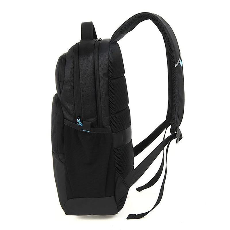 Mochila para Laptop Business 3 Negra