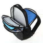 Mochila para Laptop Business 3 Negra