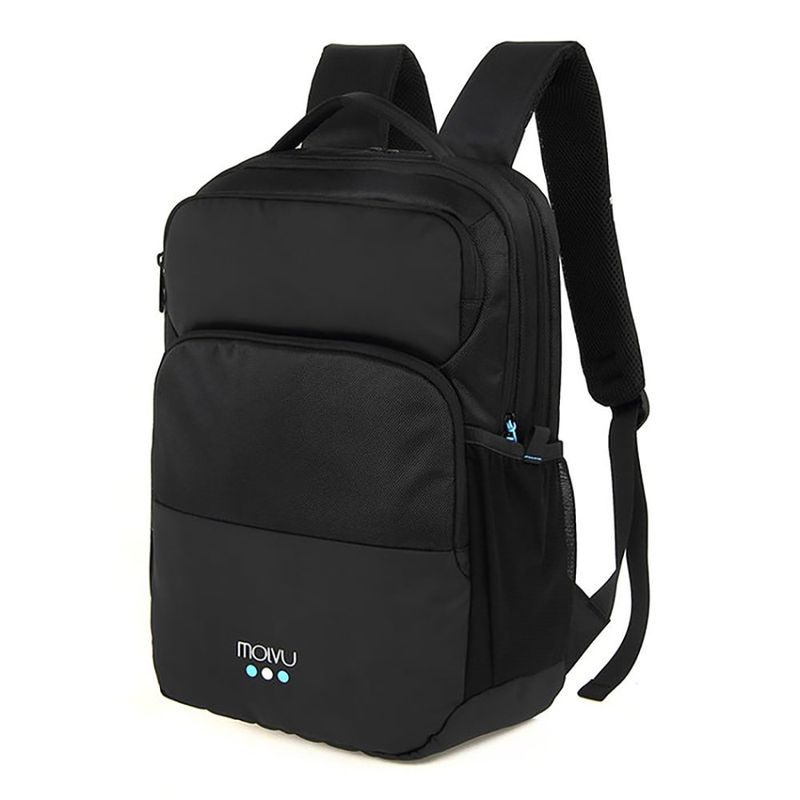 Mochila para Laptop Business 3 Negra