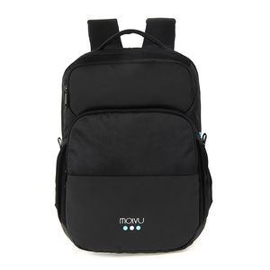 Mochila para Laptop Business 3 Negra
