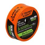 Cinta de Teflón 1/2 Plg X 13 M