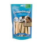 Dreamsticks Aliento Fresco 5 Pzas