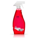 Spray de Entrenamiento Animal Planet 550 Ml