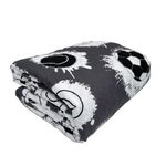 Set de Cubrecama 2 Piezas Sports Imperial