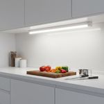 Base para Tubo G13 Plástica