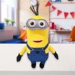 Kevin 25 cm Despicable Me