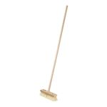 Cepillo para Impermeabilizar de 48 plg