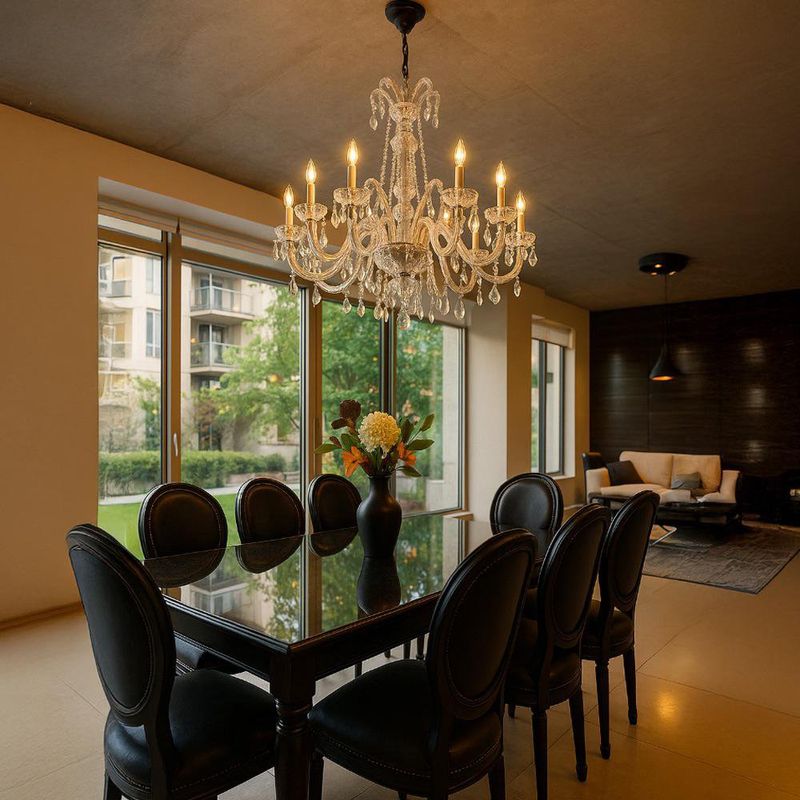 Bombilla Torpedo LED E-14 de 4 W