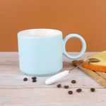 Taza de 16.2 Onz Colores Surtidos