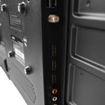 Combo de 2 Televisores Smart HD Google 50 plg y de 32 plg Whale