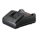 Cargador de Batería Bosch GAL 18 V
