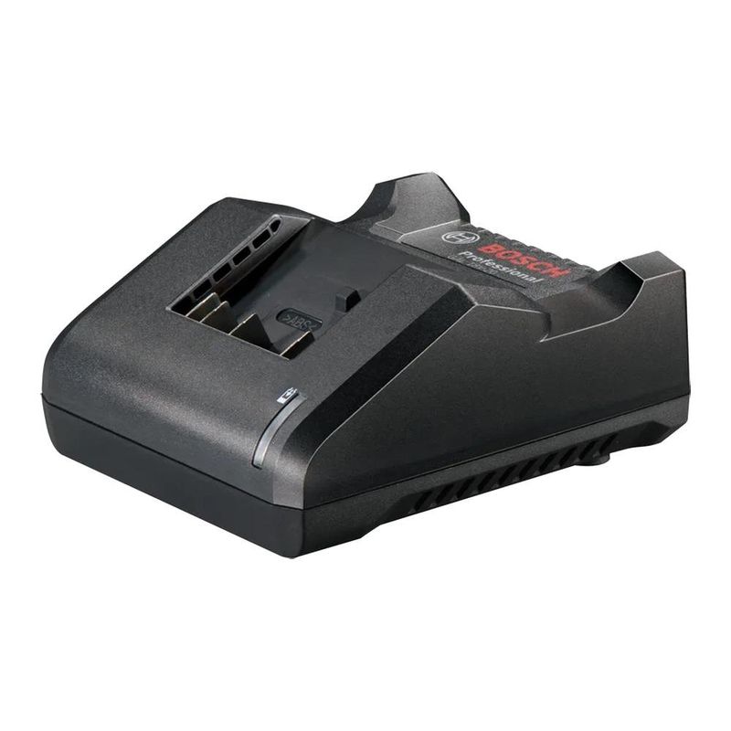Cargador de Batería Bosch GAL 18 V