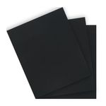 Lija para Metal de 60G. Bell Star Cloth