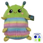 Peluche de Sueño 30 Cm Diseños Surtidos