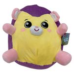 Peluche de Sueño 30 Cm Diseños Surtidos